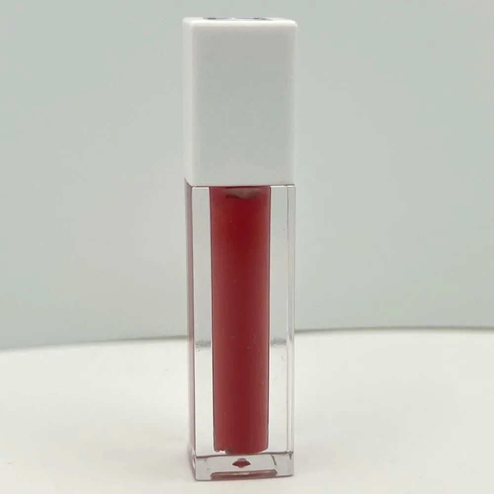 🦋$3 ~ Ofra Long Lasting Liquid Lipstick ‘Mocha’ ~ NEW